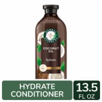 Herbal Essences bio:renew Coconut Milk Hydrating Conditioner