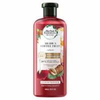 Herbal Essences Bio Renew Arabica Coffee Fruit Volume Conditioner