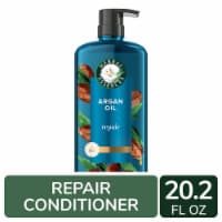 Herbal Essences Bio Renew Argan Oil Repair Conditioner