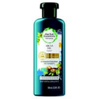 Herbal Essenses Bio:Renew Argan Oil of Morocco Conditioner Perspective: Main