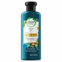 Herbal Essenses Bio:Renew Repair Argan Oil Shampoo Perspective: Main