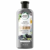 Herbal Essences Bio Renew White Charcoal Replenish Conditioner Perspective: Main