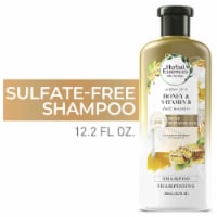 Herbal Essences Bio Renew Honey & Vitamin B Daily Moisture Shampoo Perspective: Main