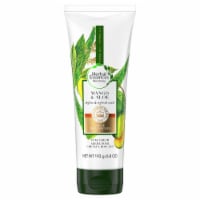 Herbal Essences bio:renew Mango & Aloe Curl Cream Perspective: Main