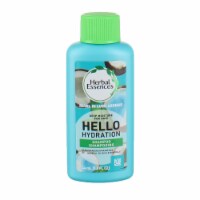 Herbal Essences Hello Hydration Shampoo