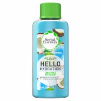 Herbal Essences Hello Hydration Deep Moisture Conditioner