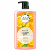 Herbal Essences Body Envy Conditioner Boosted Volume for Hair