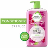 Herbal Essences Color Me Happy Conditioner