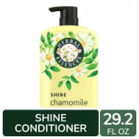 Herbal Essences Chamomile Shine Conditioner