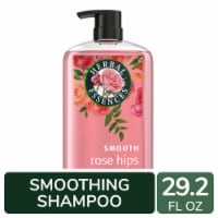 Herbal Essences Classics Smooth Shampoo with Rose Hips Perspective: Main