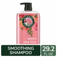 Herbal Essences Classics Smooth Shampoo with Rose Hips Perspective: Main