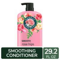 Herbal Essences Smooth Collection Conditioner