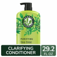 Herbal Essences Purifying Tea Tree Conditioner