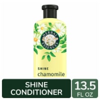 Herbal Essences Classics Shine Conditioner with Chamomile Perspective: Main