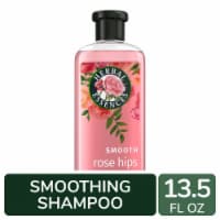 Herbal Essences Classics Smooth Shampoo with Rose Hips Perspective: Main