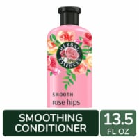Herbal Essences Rose Hips Smooth Conditioner