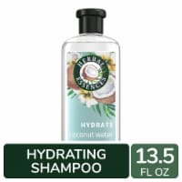 Herbal Essences Classics Hydrate Coconut Water & Jasmine Shampoo