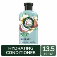 Herbal Essences Classics Hydrate Coconut Water & Jasmine Conditioner