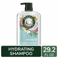 Herbal Essences Classics Hydrate Shampoo with Coconut Water and Jasmine Perspective: Main