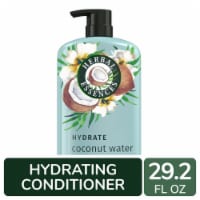 Herbal Essences Classics Coconut Water & Jasmine Conditioner
