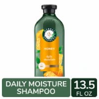 Herbal Essences bio:renew Sulfate-Free Honey & Vitamin B Conditioner