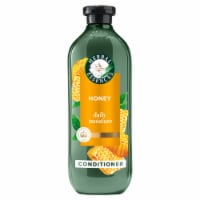Herbal Essences bio:renew Sulfate-Free Honey & Vitamin B Conditioner