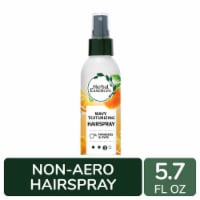 Herbal Essences Wavy Texturizing Hair Spray