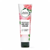 Herbal Essences Smoothing Air Dry Cream Perspective: Main