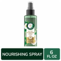 Herbal Essences All-in-1 Nourishing Spray with Aloe and Camellia Flower Oil Perspective: Main