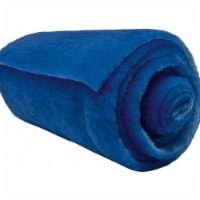 Air Handler Filter Roll,24 in.x20 ft.x1 in.,MERV 7  2JUR9