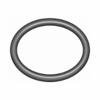 Sim Supply O-Ring,Buna N,3.0mm W,PK5 M38801.030.1080