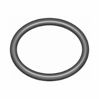 Sim Supply O-Ring,Viton,1.9mm W,PK50  M38871.019.0057