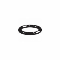 Manufacturer Varies O-Ring,Silicone,Dash 245,4-5/8 O.D,PK25 Manufacturer Varies O-Ring,Silicone,Dash 245,4-5/8 O.D,PK25