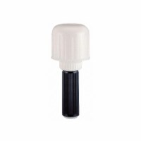 Sim Supply Dispenser,Straight Handle,3  Core Size  5NVZ4