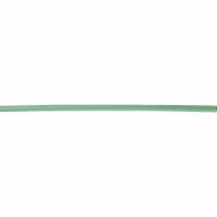 Lab Safety Supply Swab,Nwoven Poly,Flex Tip,PK100  22CW78