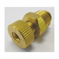 Speedaire Drain Valve  PN22N010G