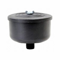 Speedaire Air Filter  PN22N024G