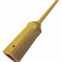 Speedaire Dipstick Set  PN22N030G