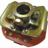 Speedaire Centrifugal Switch Set  PN22N031G