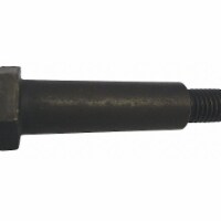 Speedaire Tank Wheel Bolt  PN22N039G