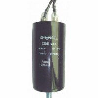Speedaire Starting Capacitor  PN22N066G