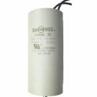 Speedaire Running Capacitor  PN22N067G