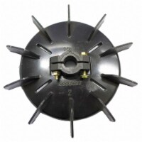 Speedaire Cooling Fan  PN22N080G