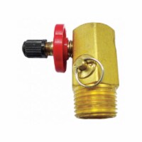Speedaire Air Manifold  PN22N105G