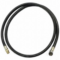 Speedaire Rubber Hose  PN22N107G