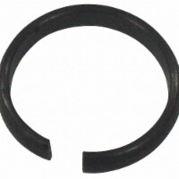 Speedaire Retaining Ring  PN21AA047G