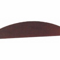 Speedaire Rotor Blade,PK4  PN21AA359G