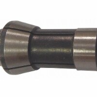 Speedaire Collet  PN21AA406G