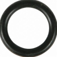 Speedaire O-Ring  PN21AA629G