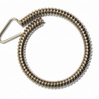 Speedaire Spring Lockcoil  PN21AA631G